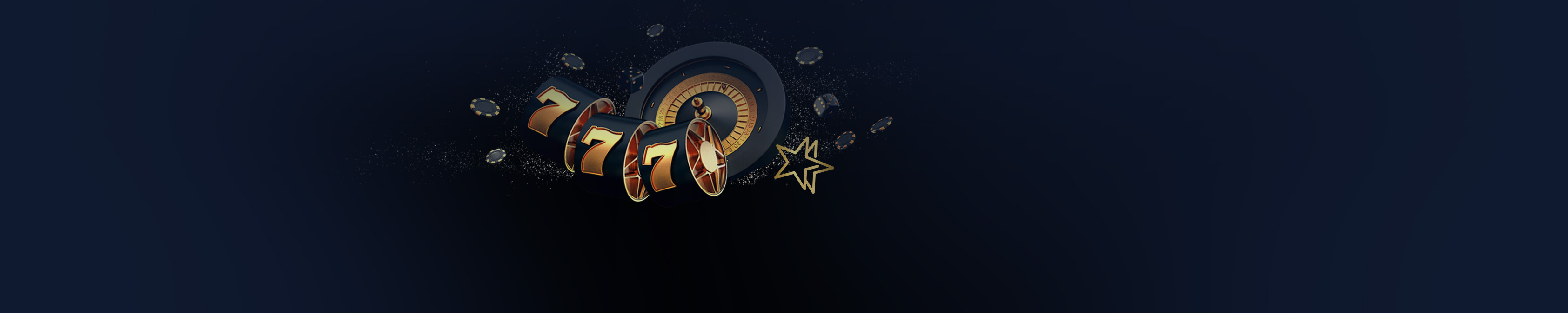 casinosearch.sk DoubleStar rozšírilo vstupný bonus o free spiny
