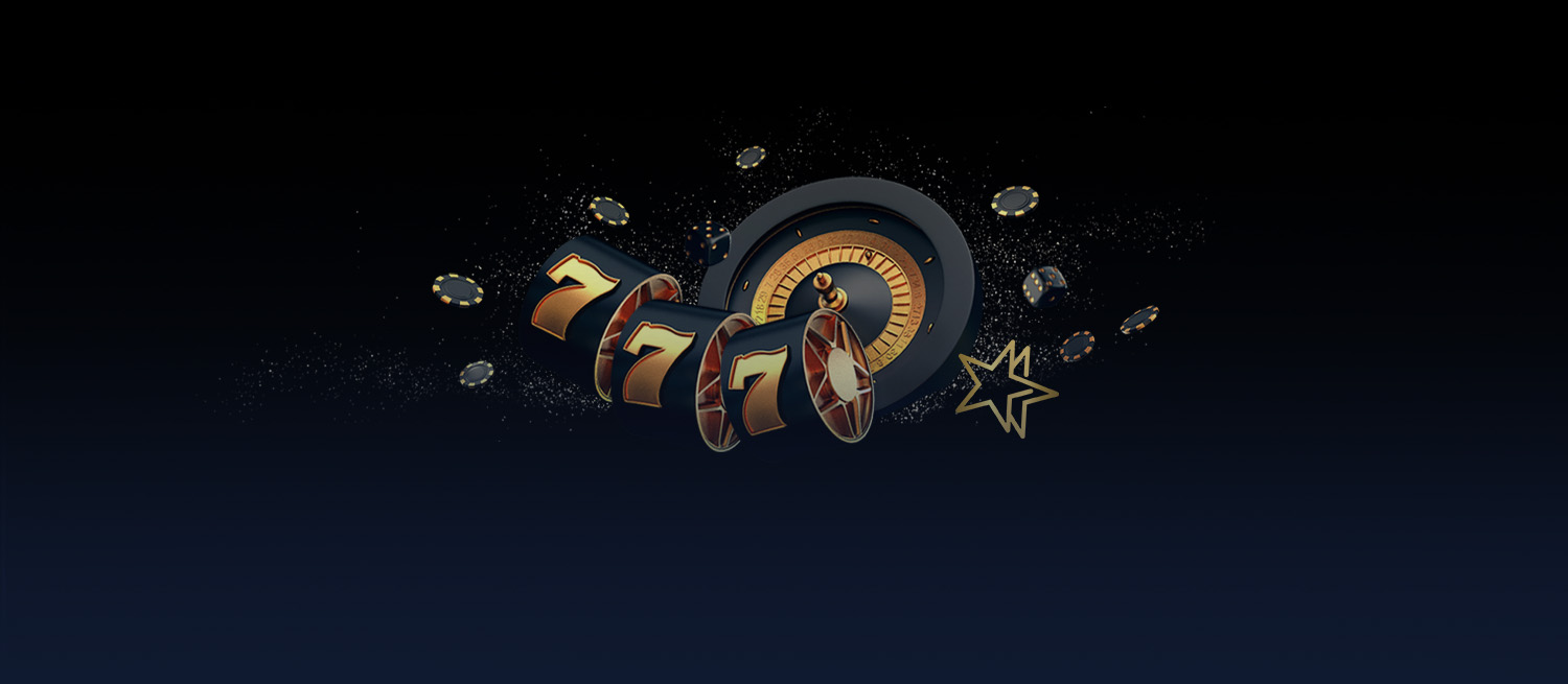 casinosearch.sk DoubleStar rozdáva bonusy aj po Vianociach