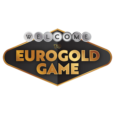 Eurogold Game Club logo