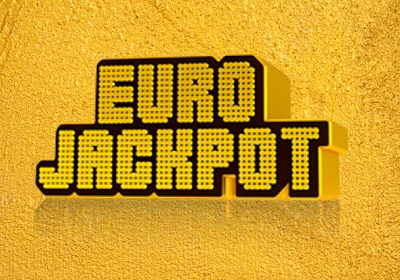 V Eurojackpote sa hrá o 98 miliónov € 