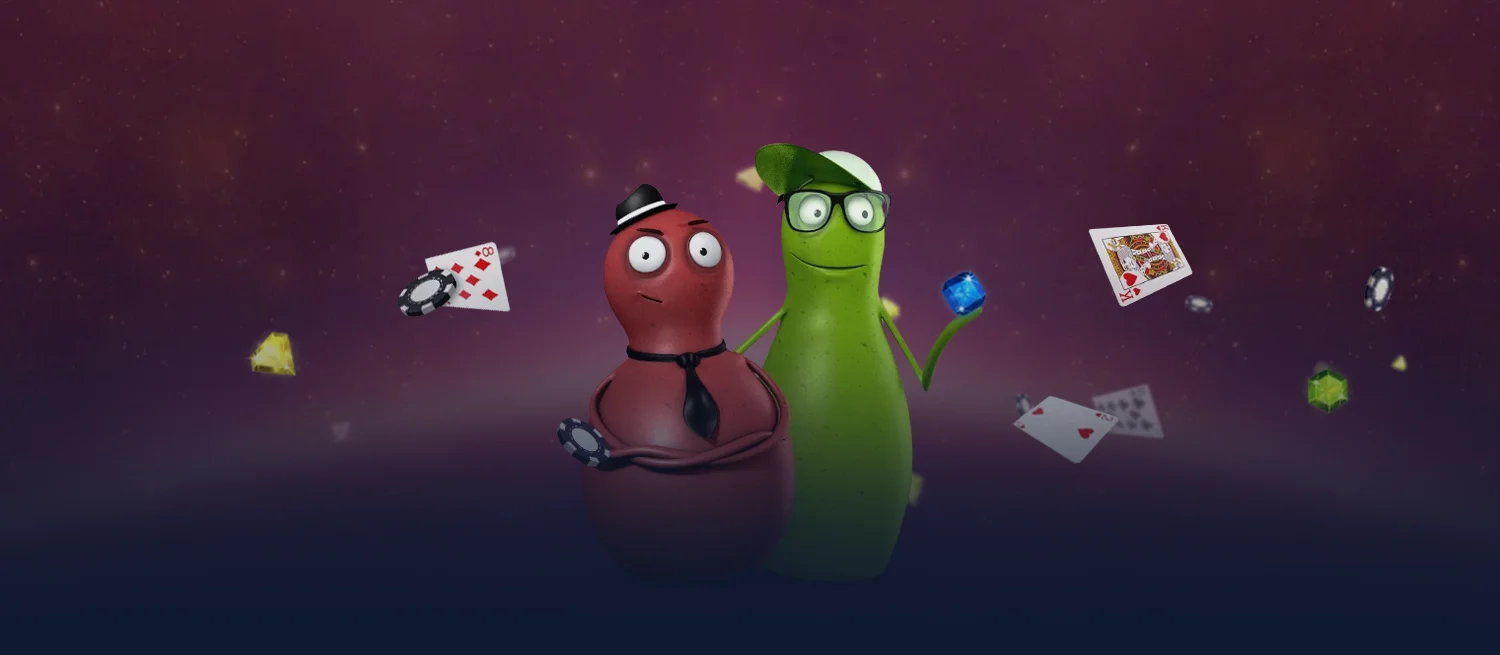 Recenzia kasína Sazka Hry | casinosearch.sk